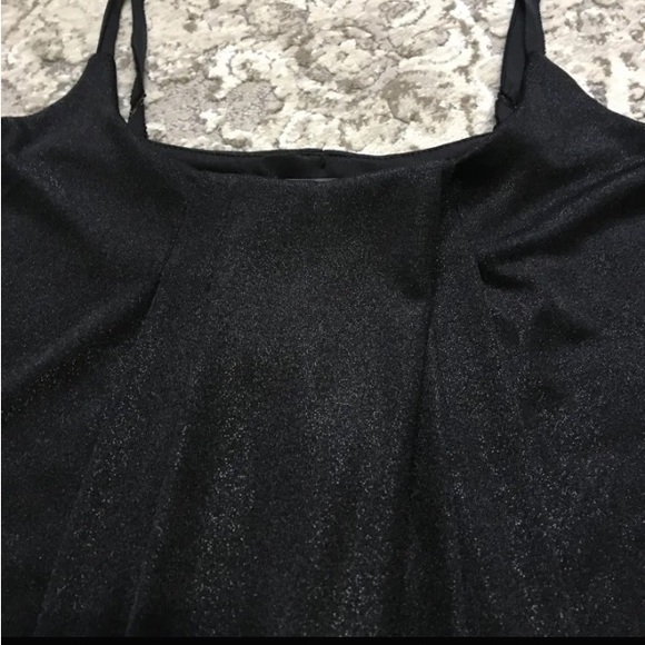 A/X Armani exchange top - Picture 3 of 5